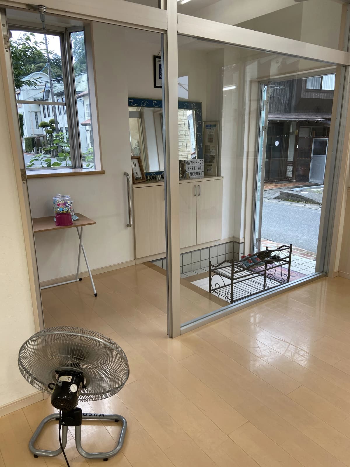 サムネイル画像 4