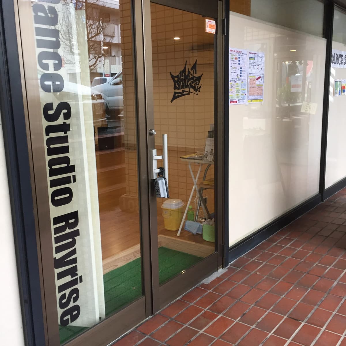 サムネイル画像 3