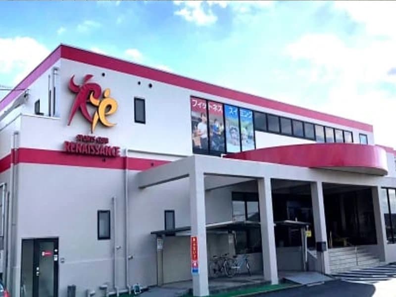 サムネイル画像 4