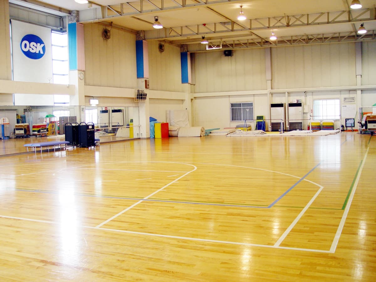 サムネイル画像 4