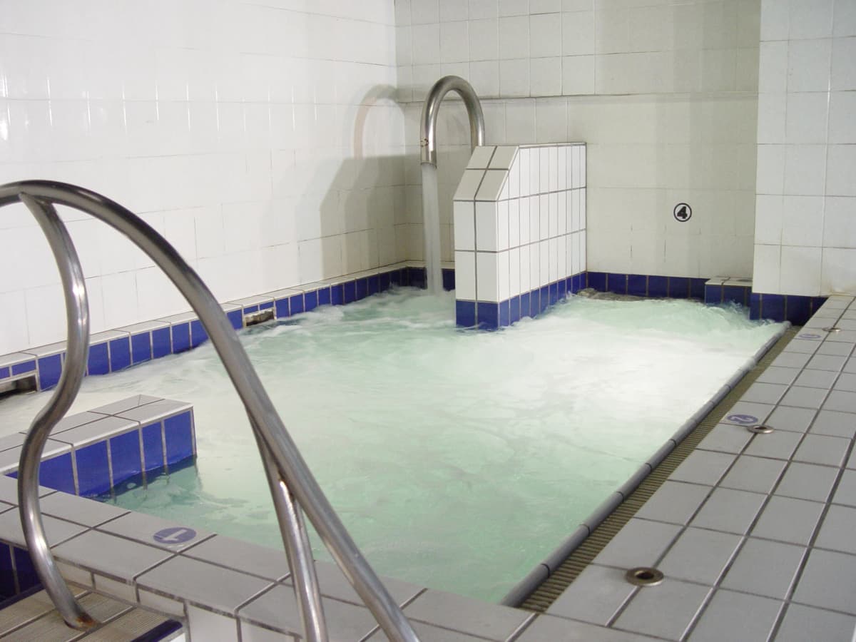 サムネイル画像 5