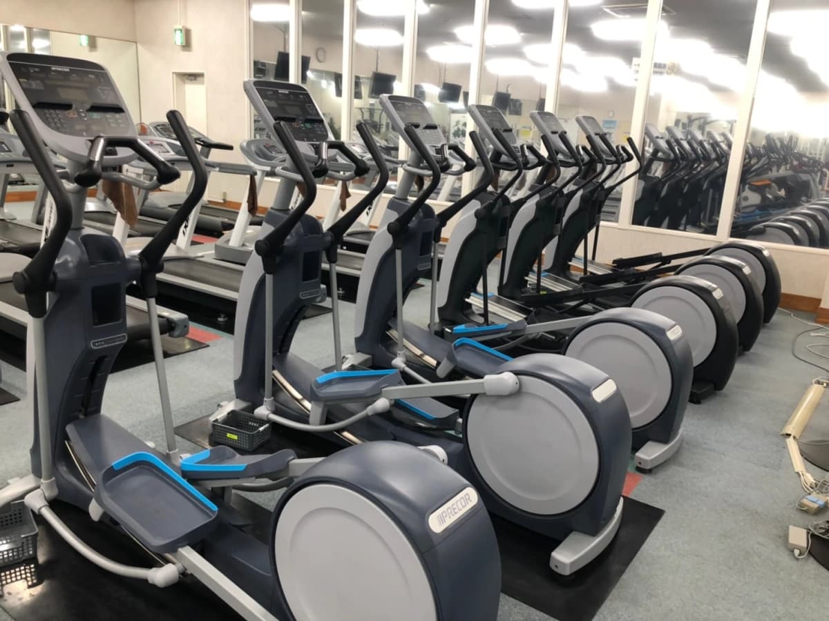 サムネイル画像 4