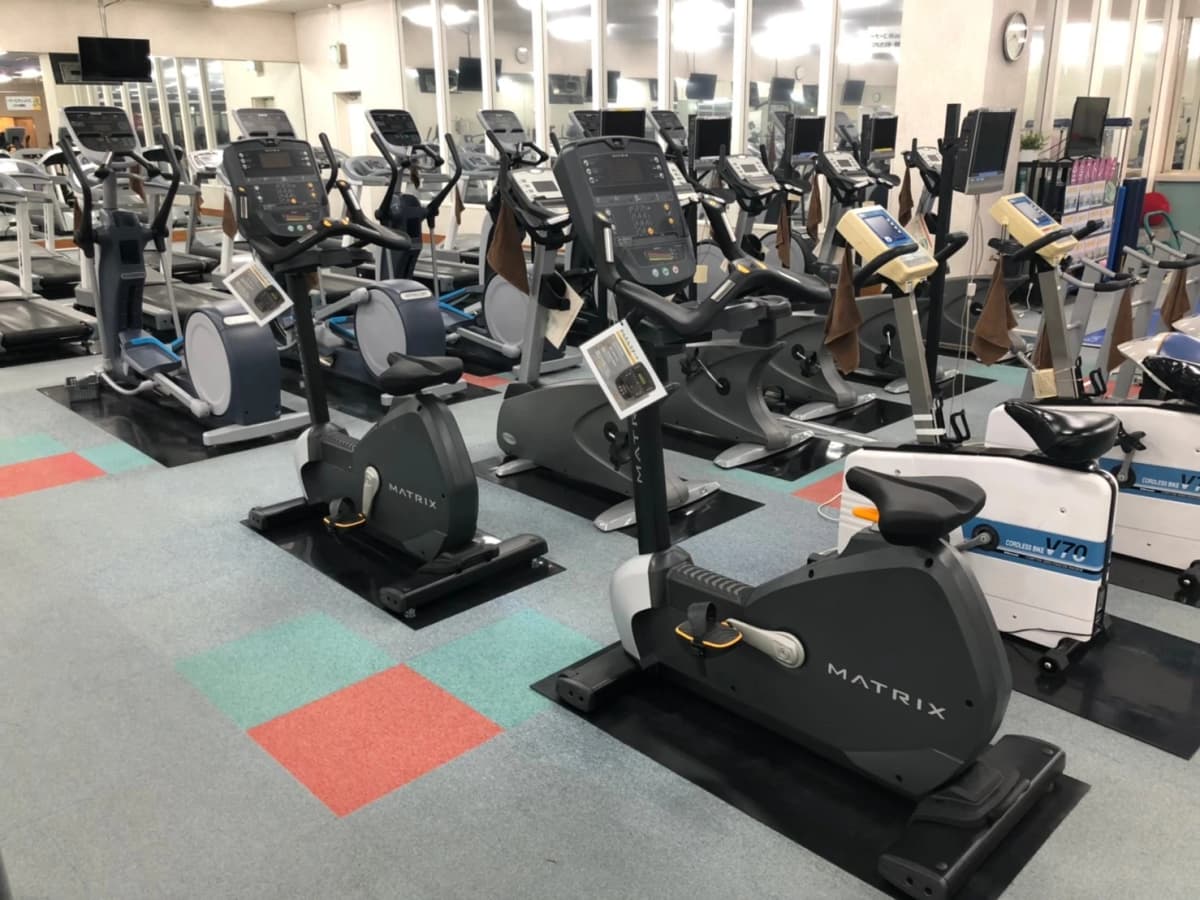 サムネイル画像 5