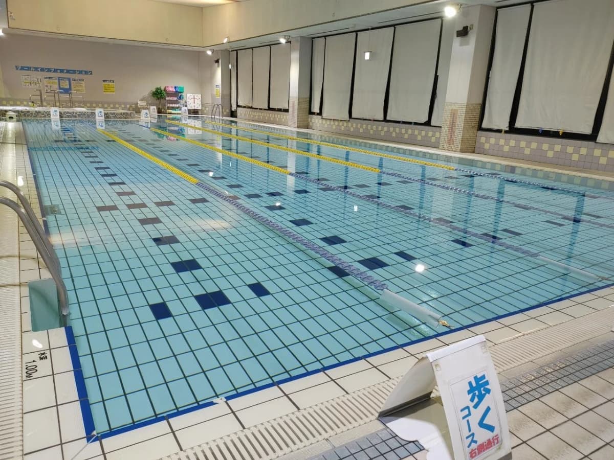 サムネイル画像 6