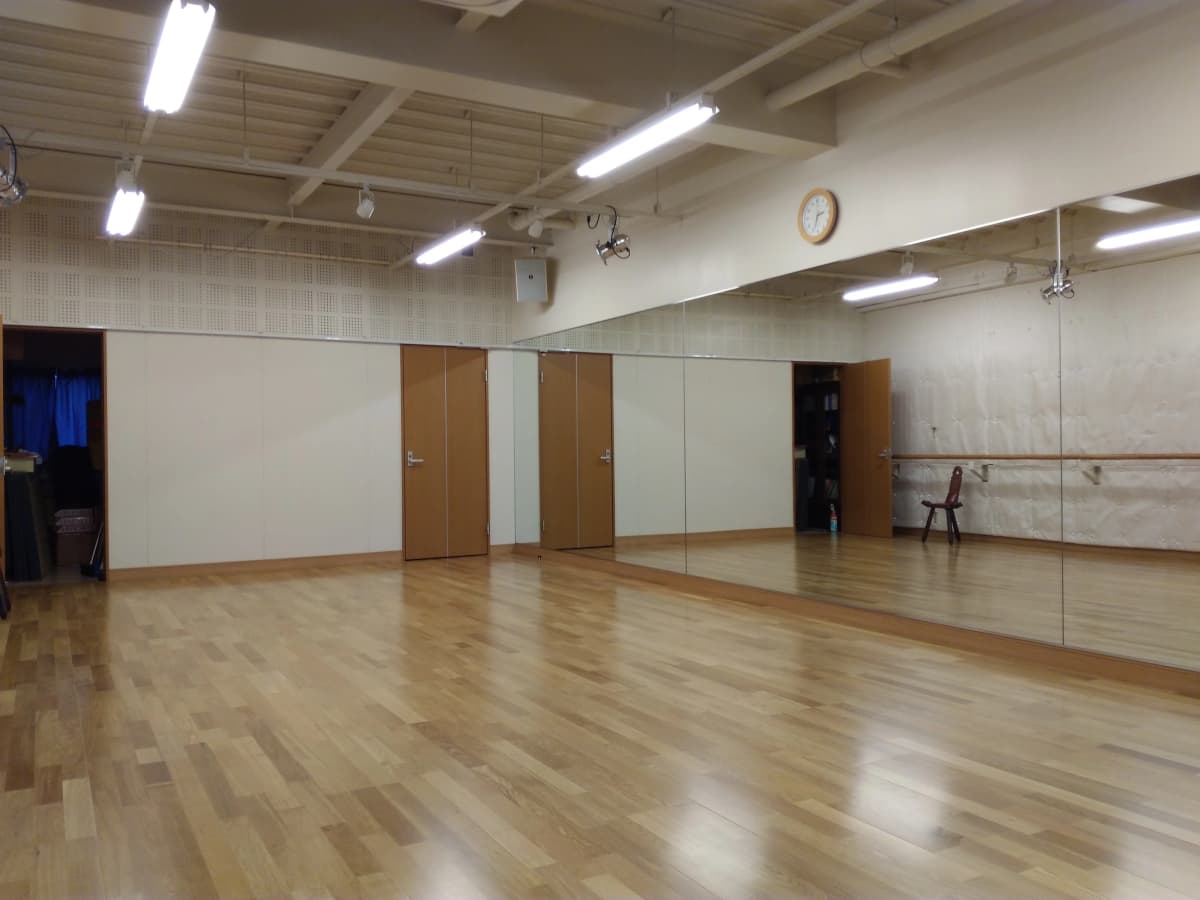 サムネイル画像 3