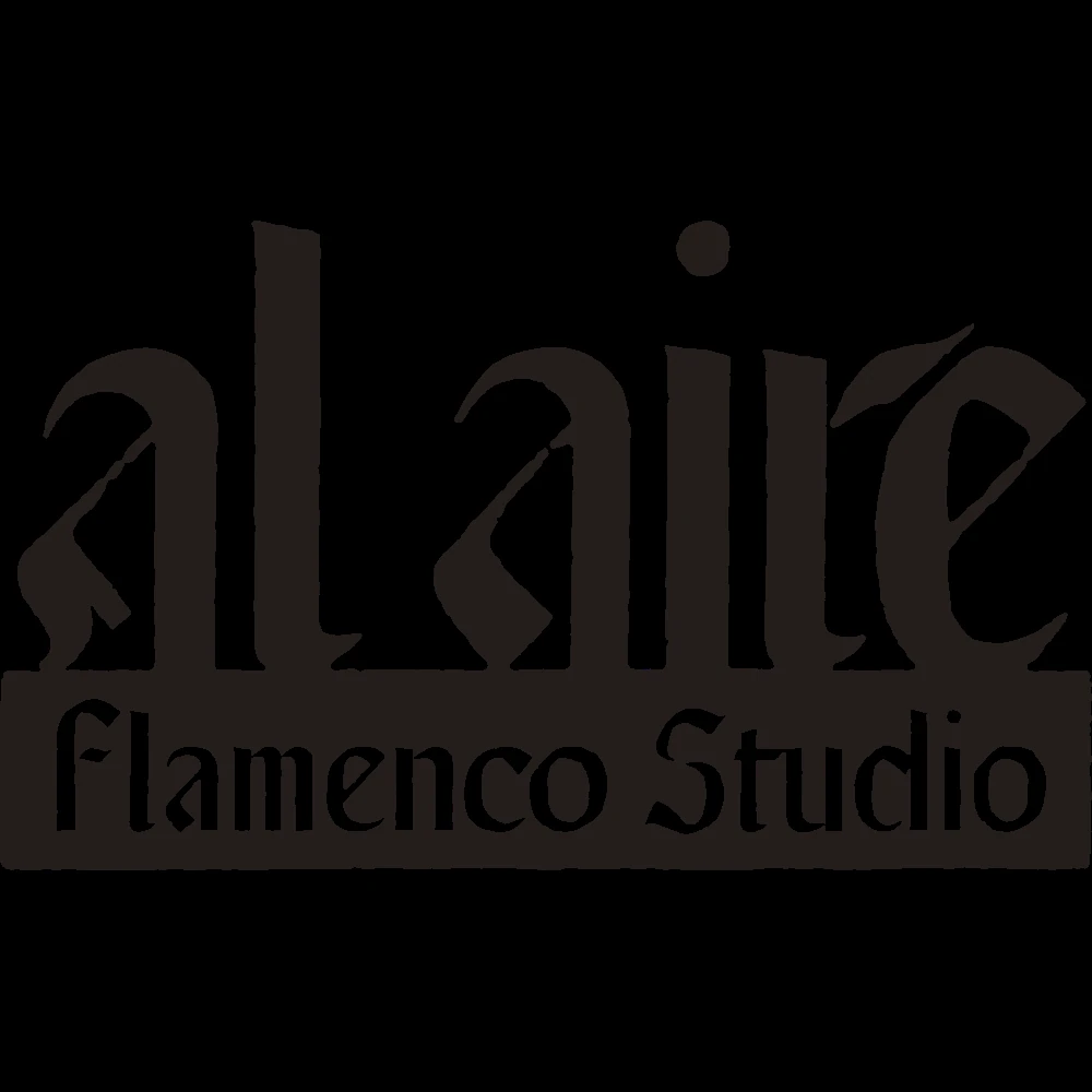 サムネイル画像 5