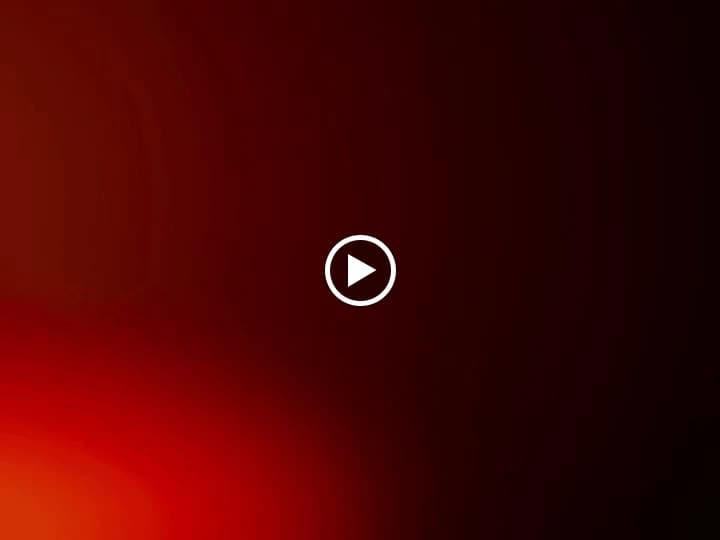 エイブルスポーツクラブ岡山 ダンス 福本教室 画像 18