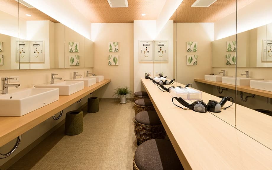 エイブルスポーツクラブ岡山 ダンス 福本教室 画像 22