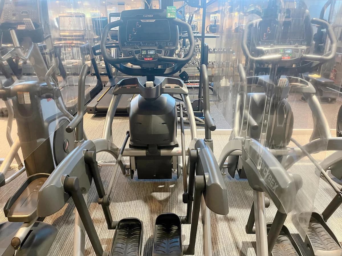 エイブルスポーツクラブ岡山 ダンス 福本教室 画像 23