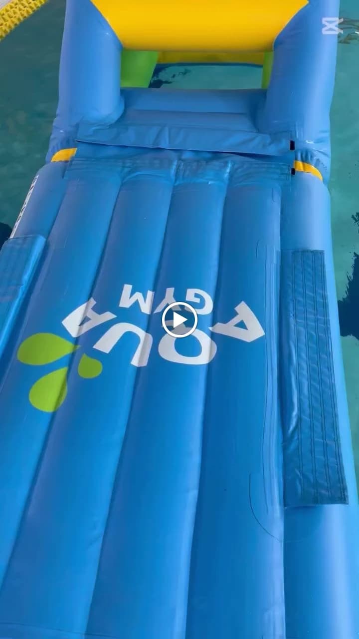 エイブルスポーツクラブ岡山 ダンス 福本教室 画像 24