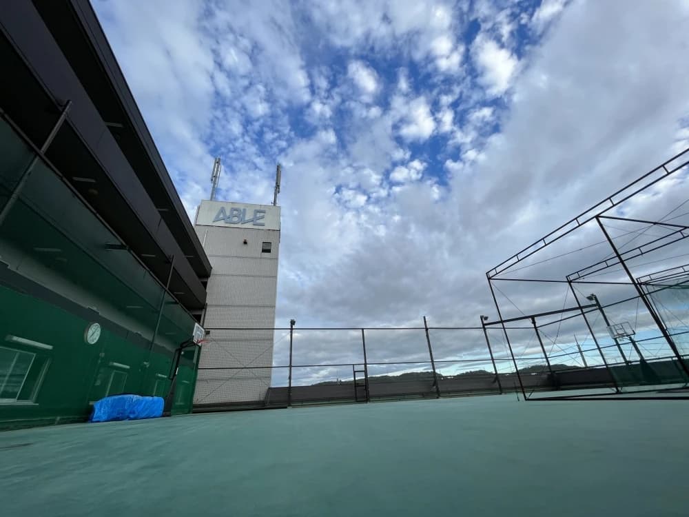 エイブルスポーツクラブ岡山 ダンス 福本教室 画像 25