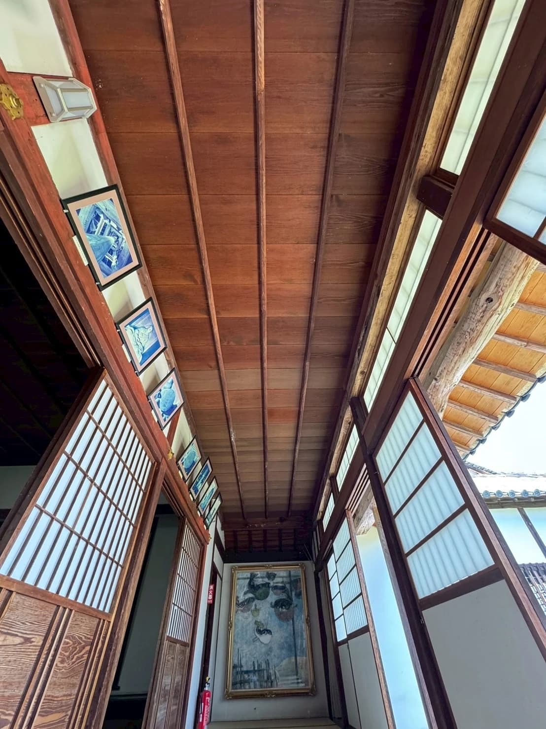 サムネイル画像 5