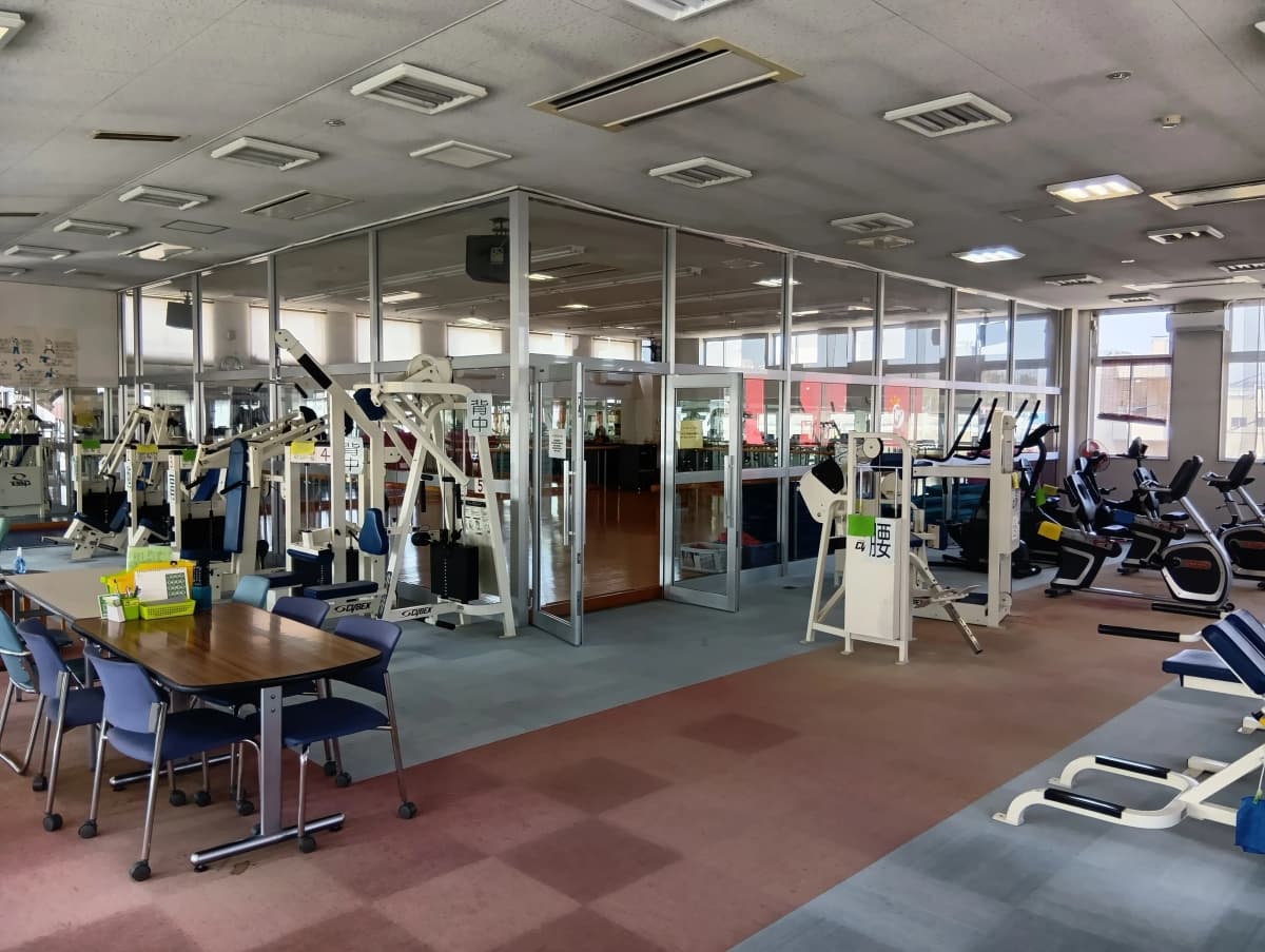 サムネイル画像 3