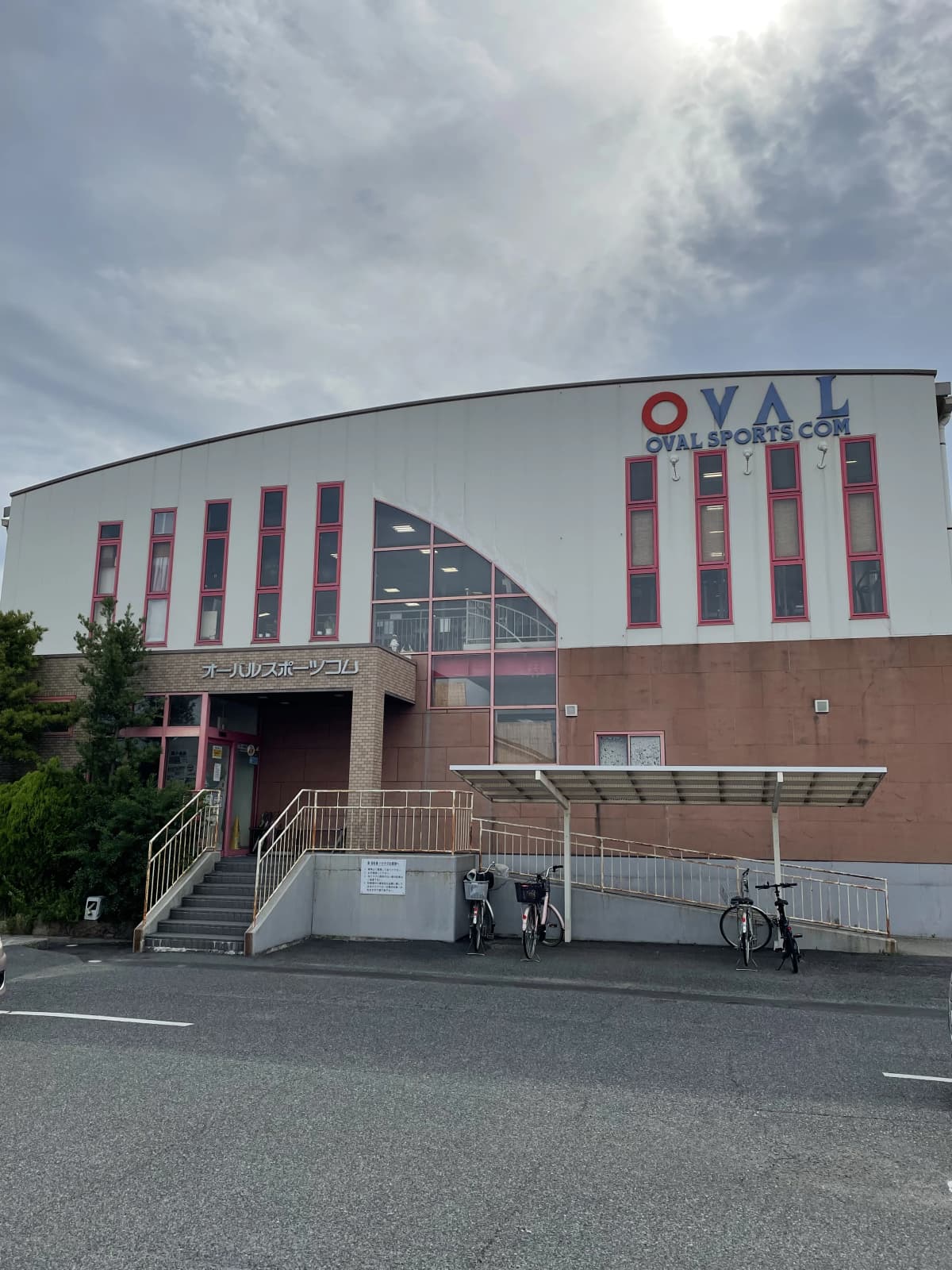 サムネイル画像 4