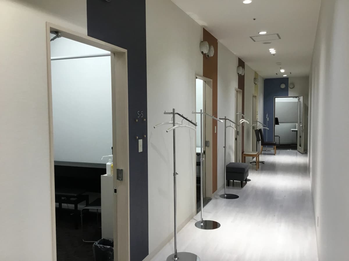 サムネイル画像 6