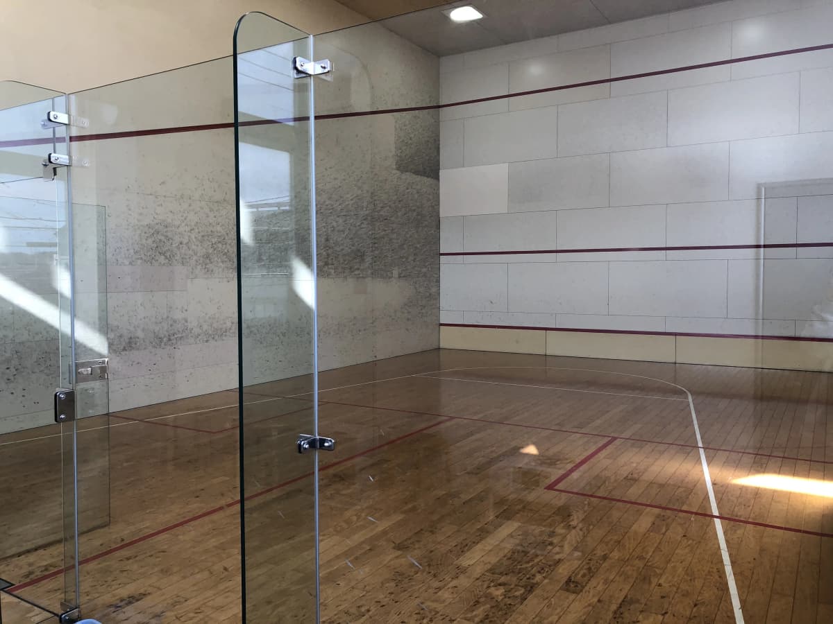 フィットネスジムWin ダンス 東深津町教室 画像 18