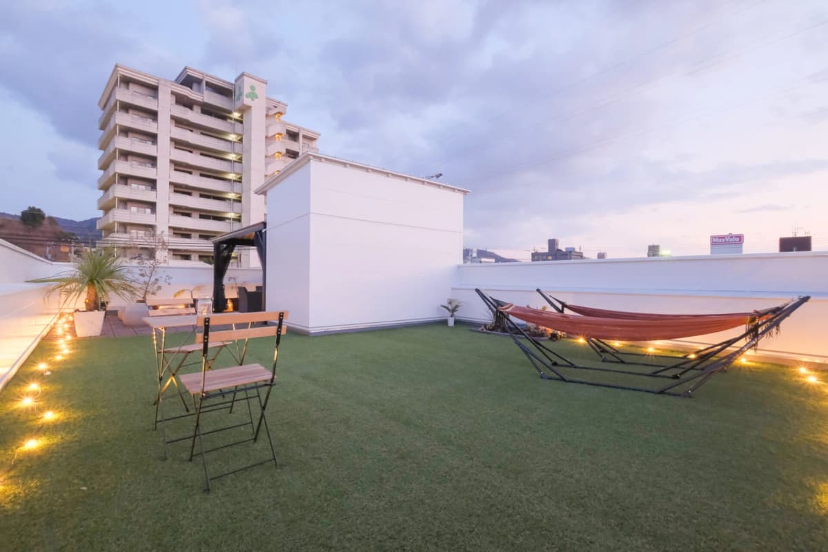 サムネイル画像 4