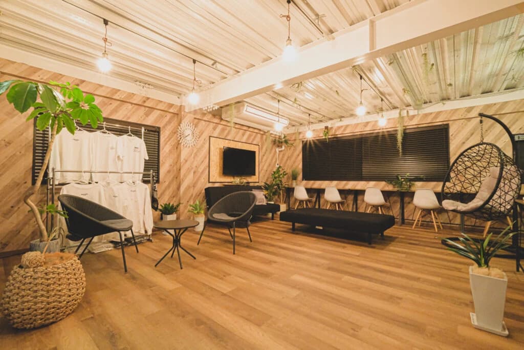 サムネイル画像 5