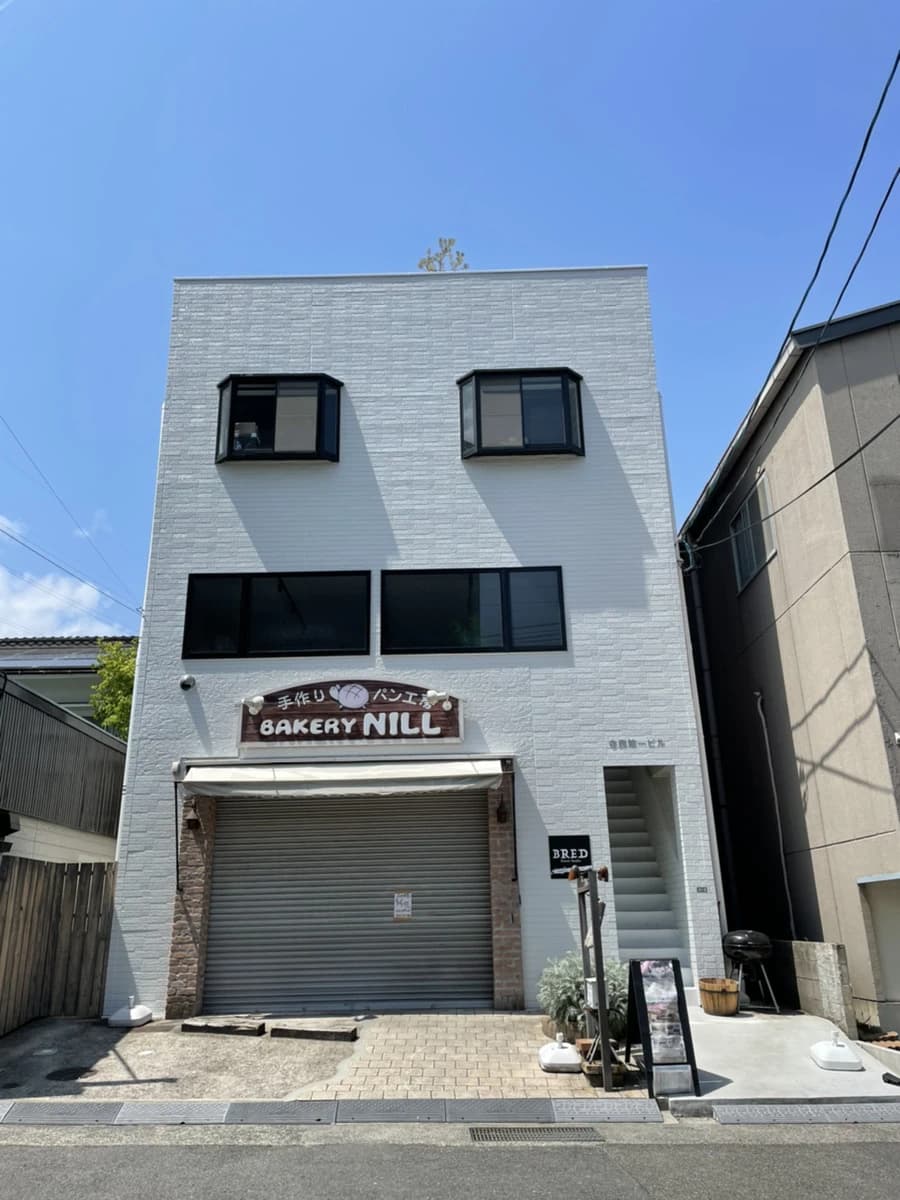 Dance School BRED 安佐北区口田本部のサムネイル画像 5