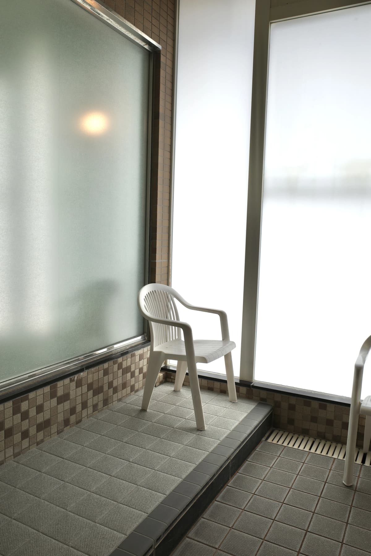 サムネイル画像 4