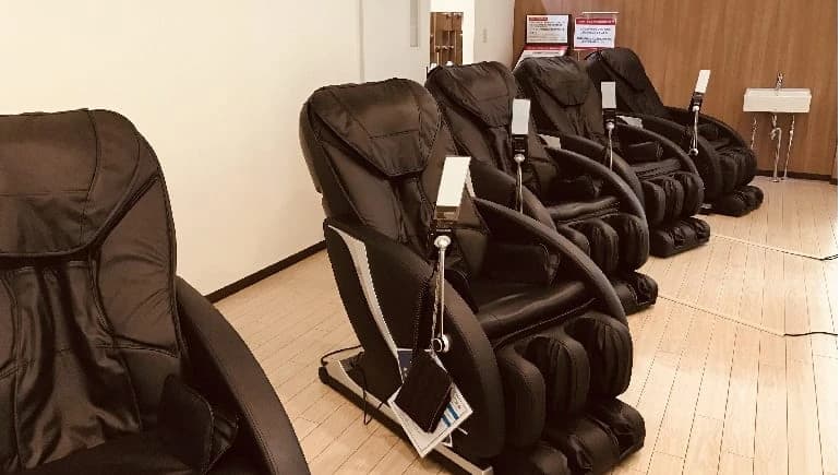 サムネイル画像 5