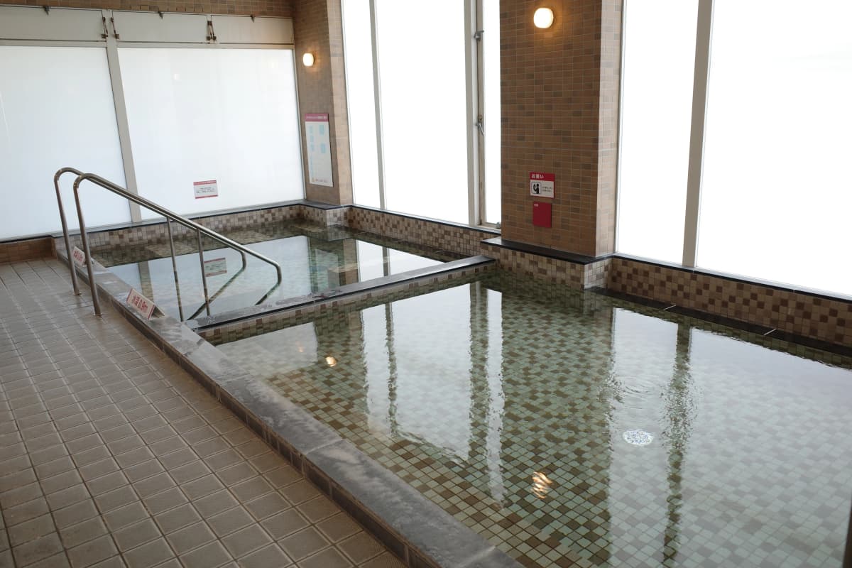 サムネイル画像 6