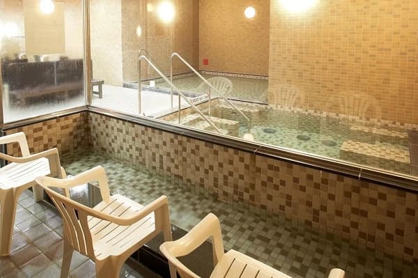 RENAISSANCE(ルネサンス) ダンス 広島緑井 画像 20