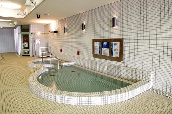 RENAISSANCE(ルネサンス) ダンス 広島緑井 画像 21