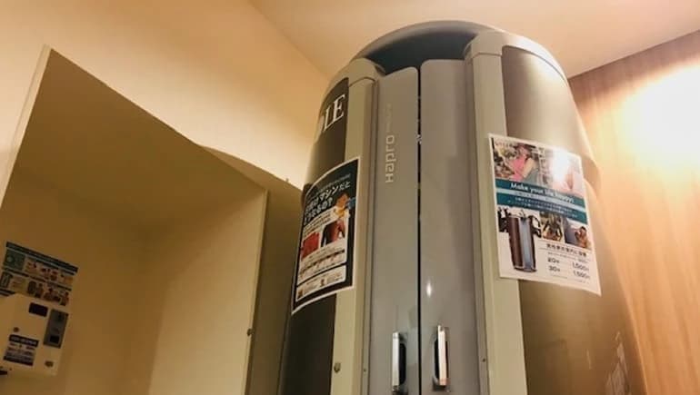 RENAISSANCE(ルネサンス) ダンス 広島緑井 画像 22