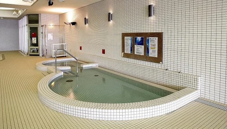 RENAISSANCE(ルネサンス) ダンス 広島緑井のサムネイル画像 2