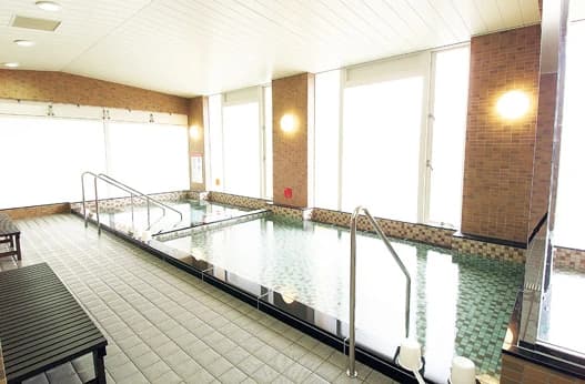 RENAISSANCE(ルネサンス) ダンス 広島緑井 画像 24