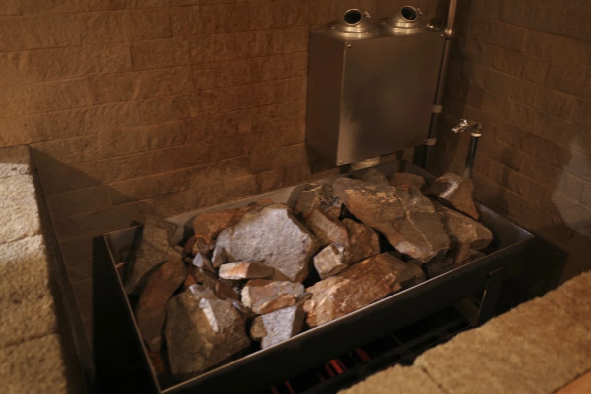 RENAISSANCE(ルネサンス) ダンス 広島緑井 画像 27