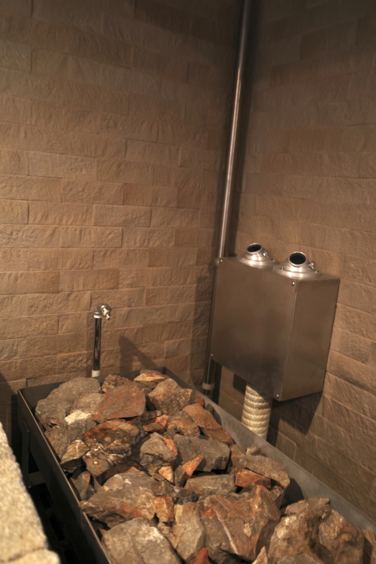 RENAISSANCE(ルネサンス) ダンス 広島緑井 画像 30