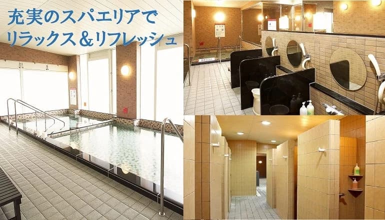 RENAISSANCE(ルネサンス) ダンス 広島緑井のサムネイル画像 5