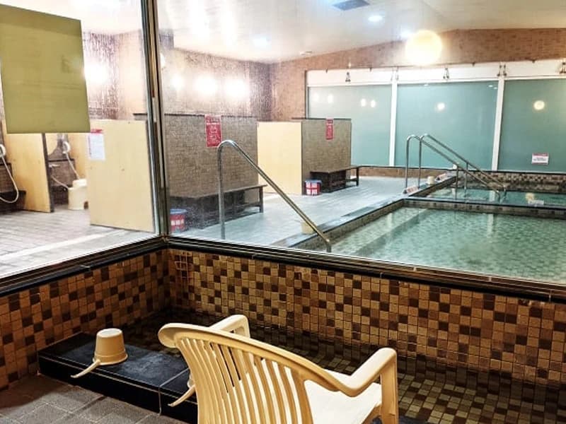 RENAISSANCE(ルネサンス) ダンス 広島緑井 画像 32