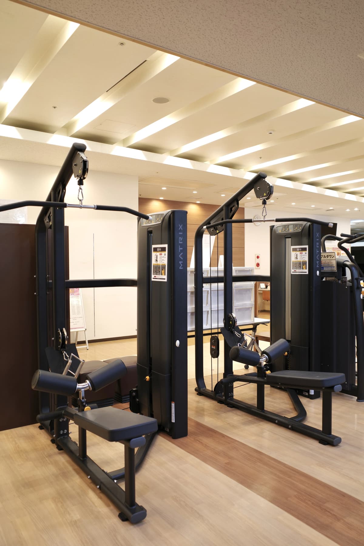 RENAISSANCE(ルネサンス) ダンス 広島緑井 画像 35