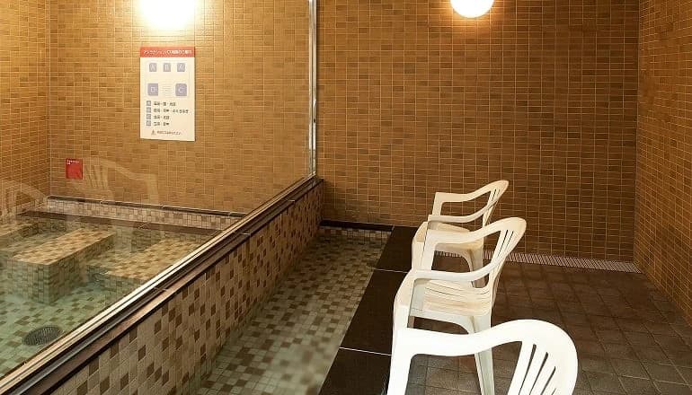 RENAISSANCE(ルネサンス) ダンス 広島緑井 画像 37