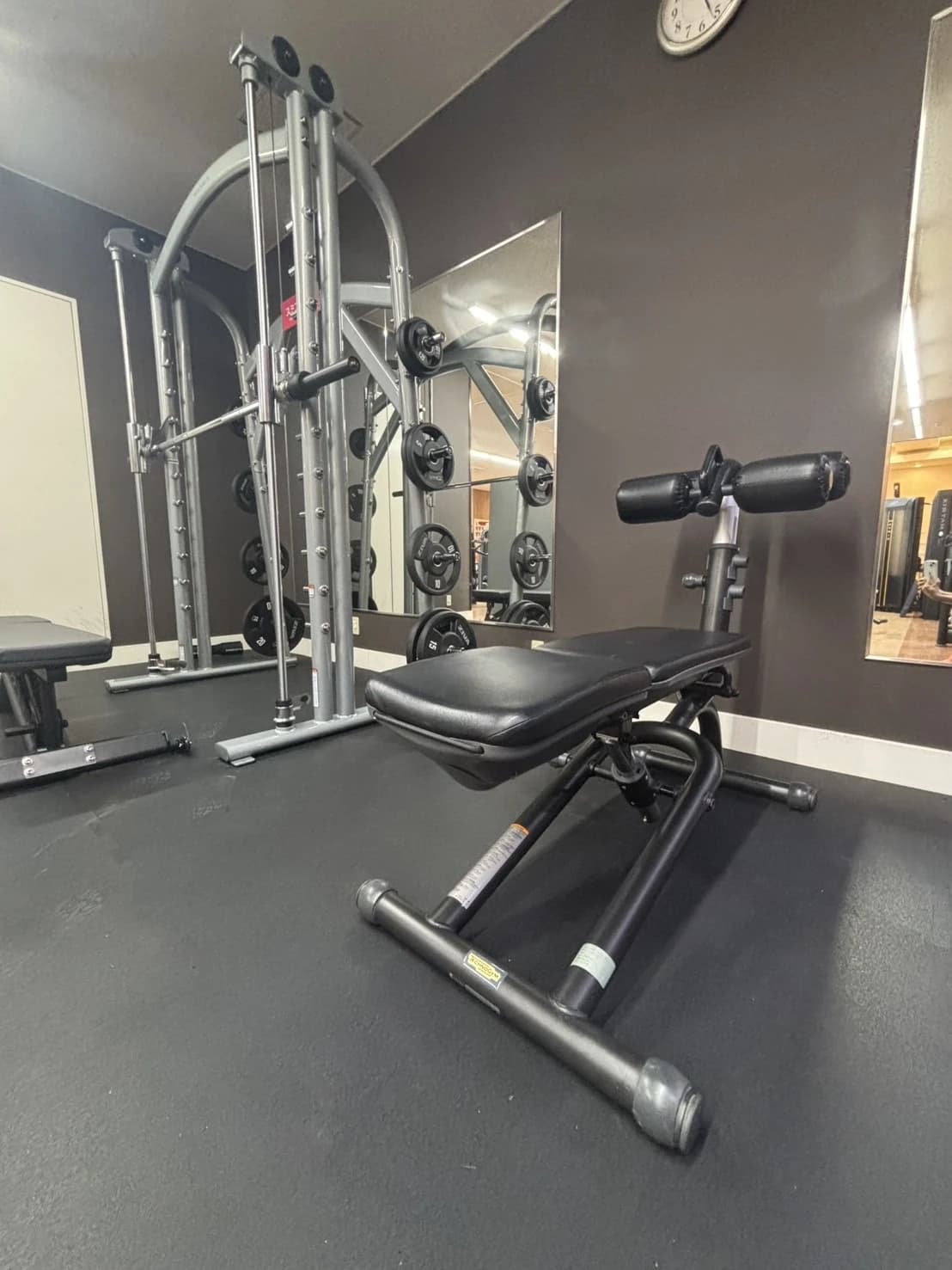 RENAISSANCE(ルネサンス) ダンス 広島緑井 画像 40