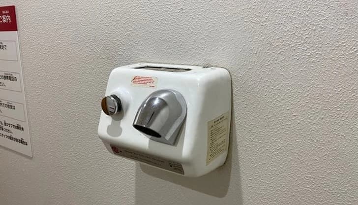 RENAISSANCE(ルネサンス) ダンス 広島緑井 画像 41