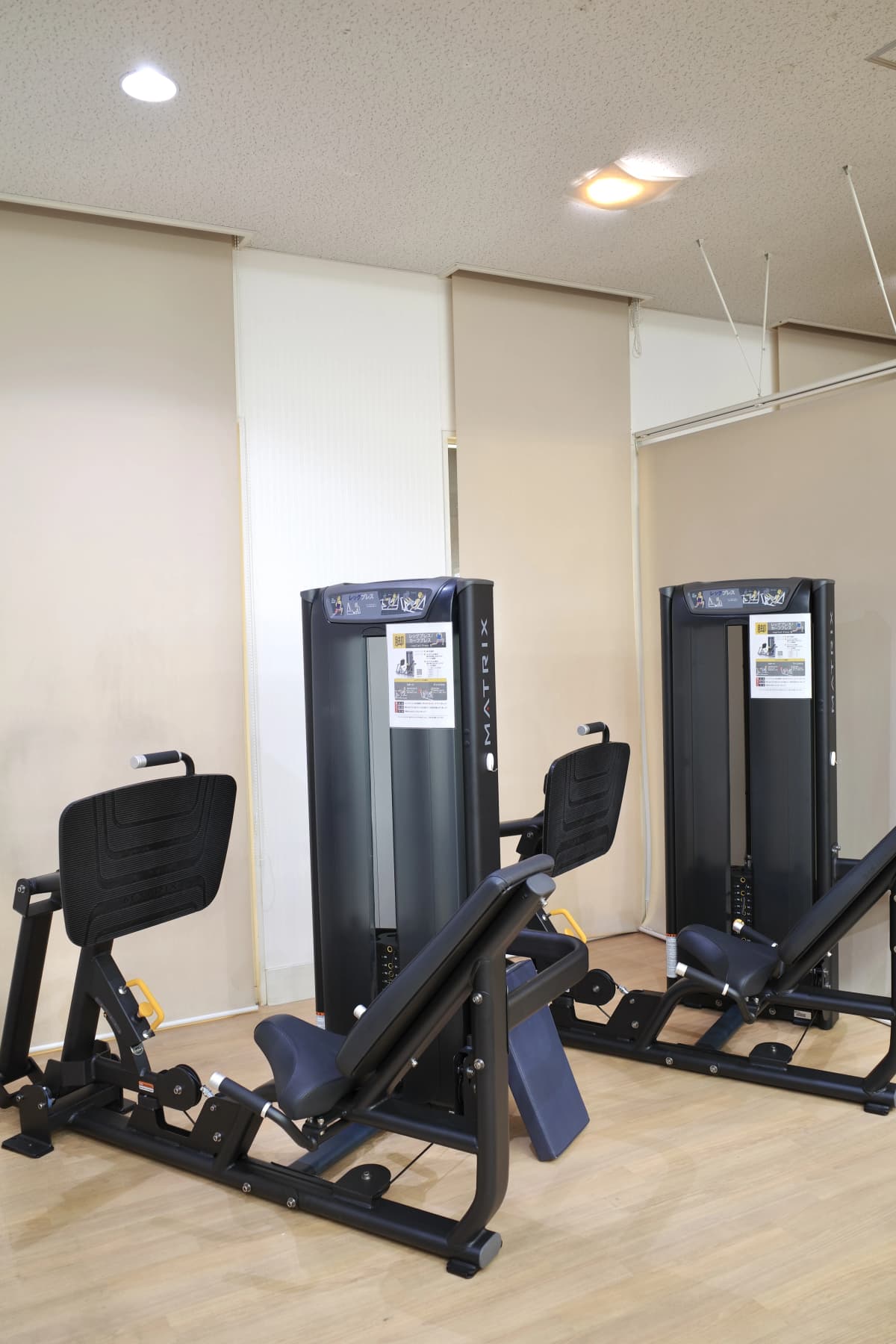 RENAISSANCE(ルネサンス) ダンス 広島緑井 画像 47