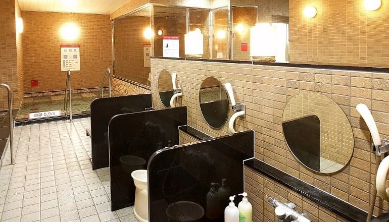 RENAISSANCE(ルネサンス) ダンス 広島緑井 画像 48