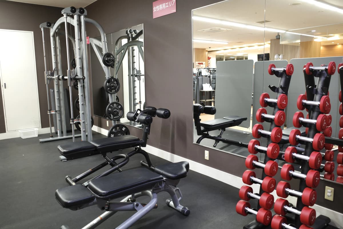 RENAISSANCE(ルネサンス) ダンス 広島緑井 画像 51