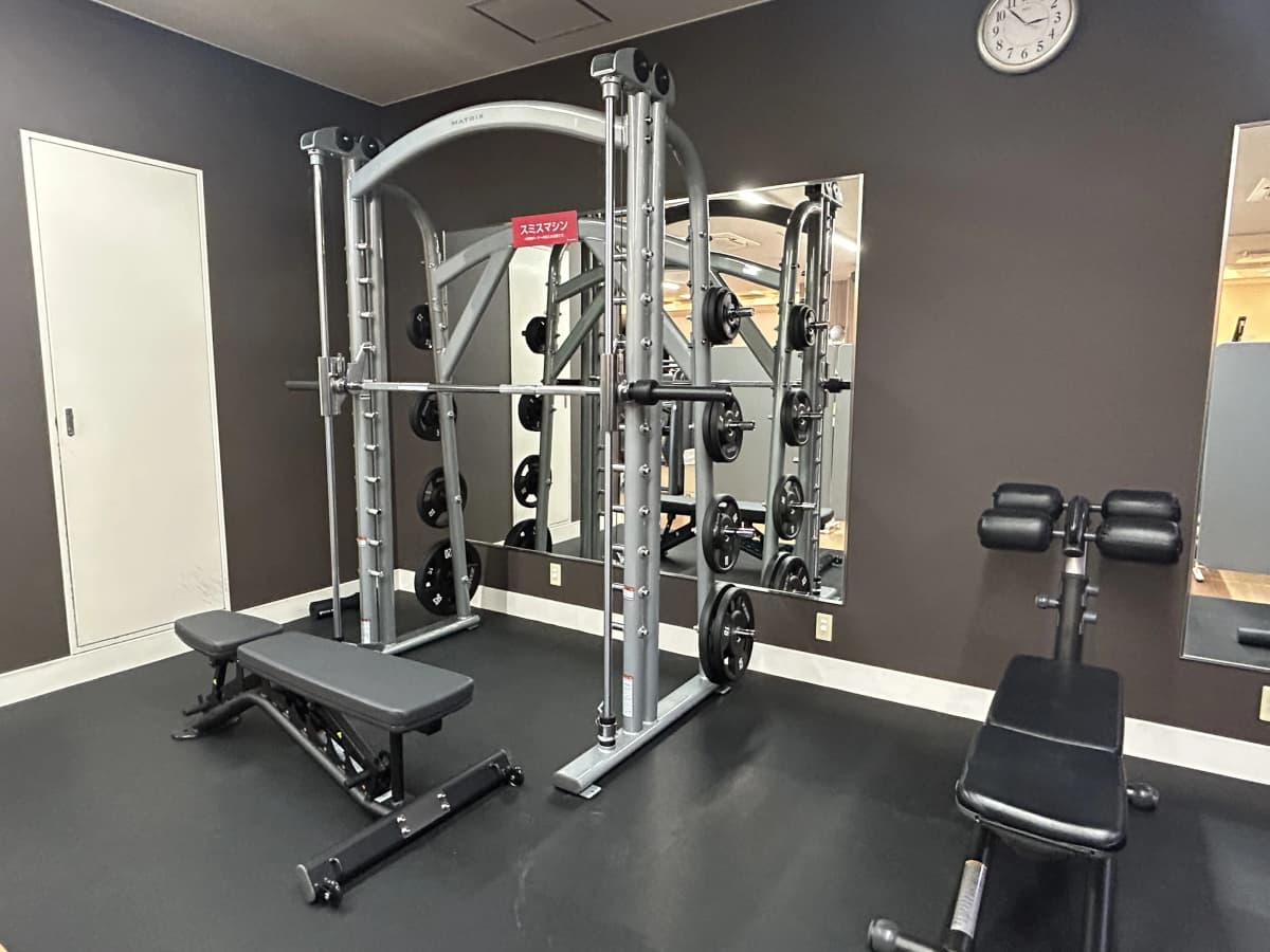 RENAISSANCE(ルネサンス) ダンス 広島緑井 画像 52