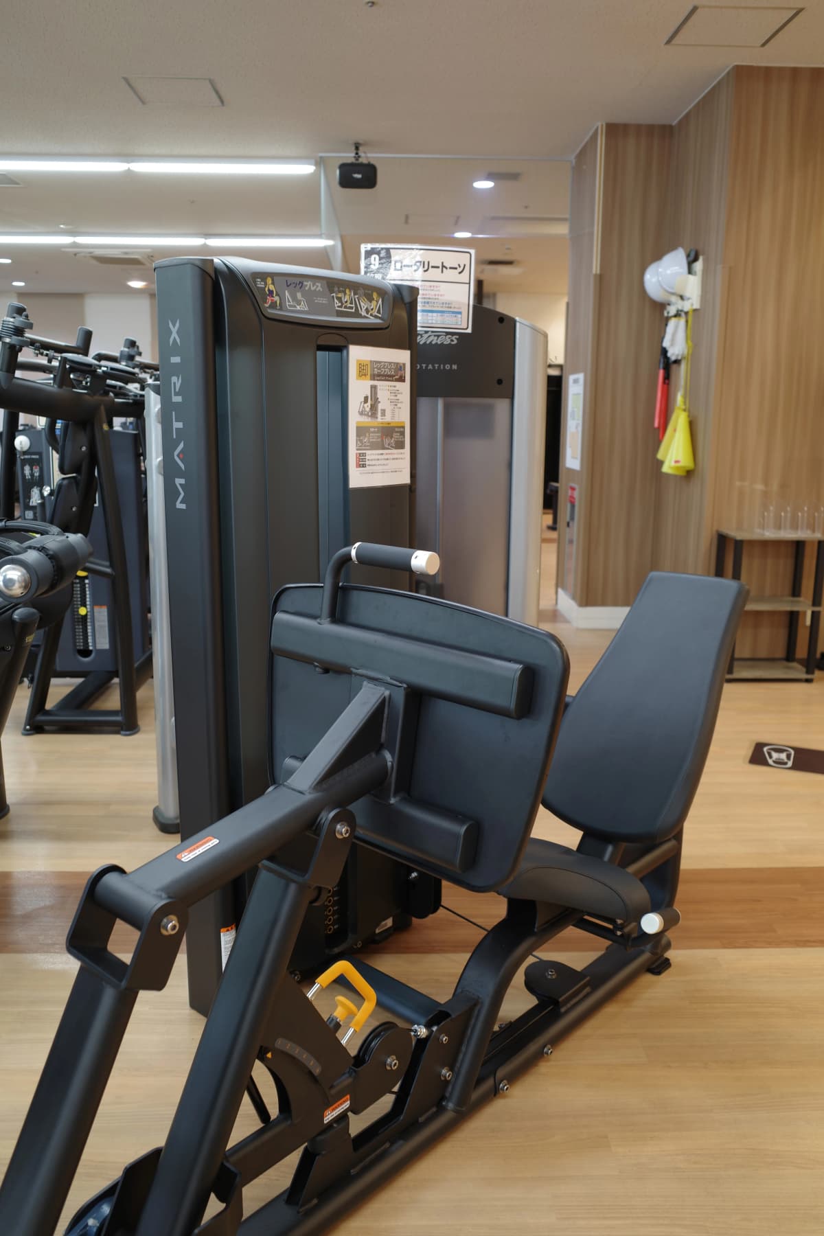 RENAISSANCE(ルネサンス) ダンス 広島緑井 画像 54