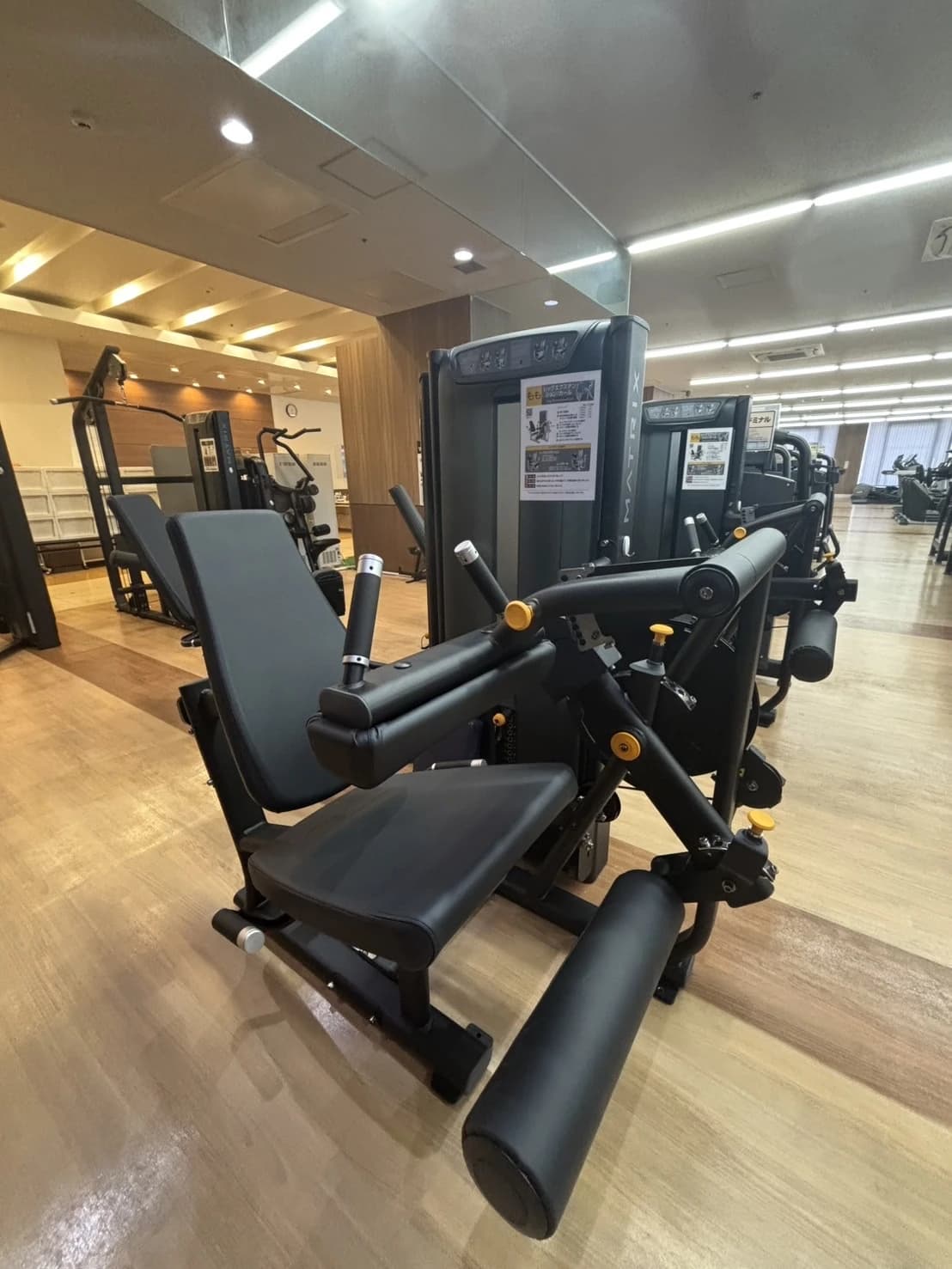 RENAISSANCE(ルネサンス) ダンス 広島緑井 画像 55