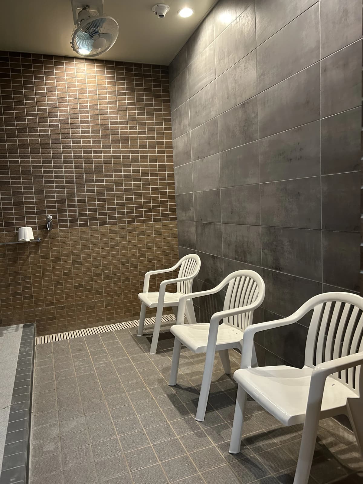 RENAISSANCE(ルネサンス) ダンス 広島緑井 画像 57