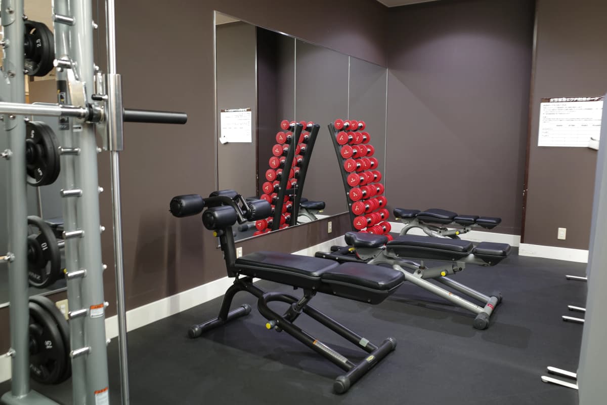 RENAISSANCE(ルネサンス) ダンス 広島緑井 画像 58