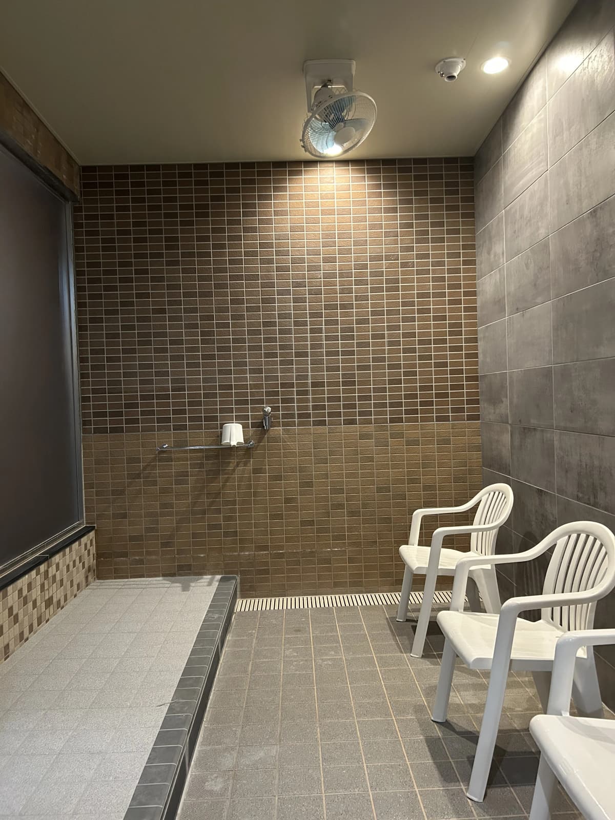 RENAISSANCE(ルネサンス) ダンス 広島緑井 画像 60