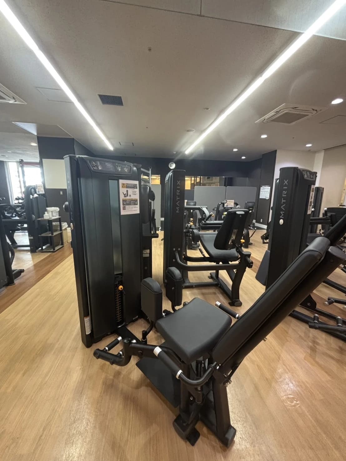 RENAISSANCE(ルネサンス) ダンス 広島緑井 画像 62