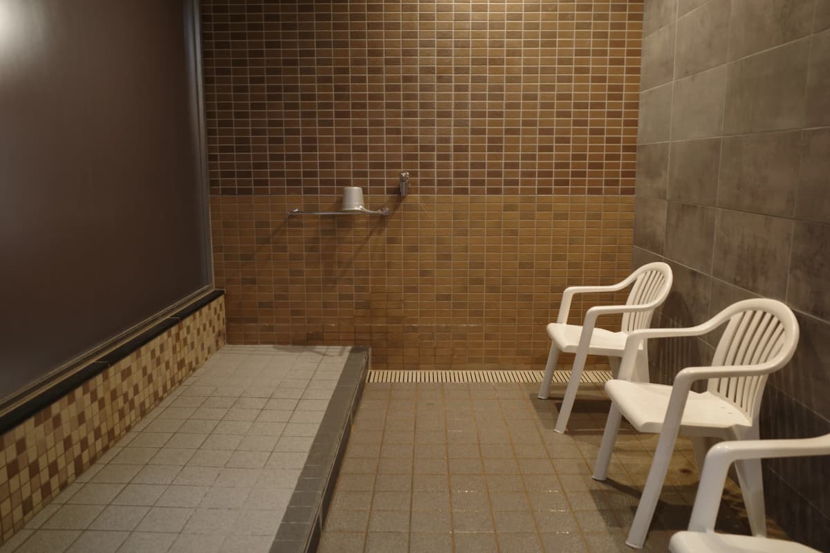 RENAISSANCE(ルネサンス) ダンス 広島緑井 画像 67